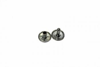 14-RID-T12 Rivet Double Tubular 12mm (800x536)